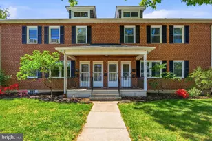 500 Park Ave, Towson, MD 21204 - Photo 1