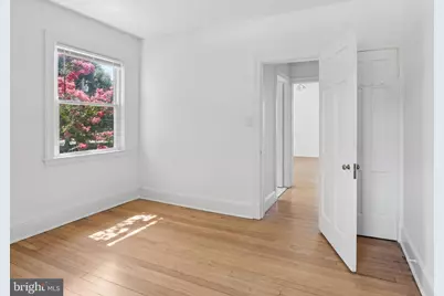 500 Park Avenue #2E, Towson, MD 21204 - Photo 13