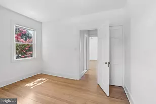500 Park Ave, Towson, MD 21204 - Photo 13