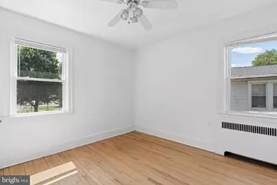 500 Park Avenue #2E, Towson, MD 21204 - Photo 11