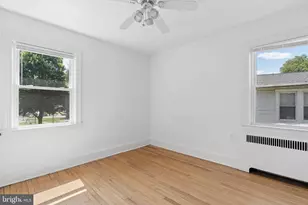 500 Park Ave, Towson, MD 21204 - Photo 11