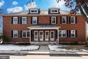 500 Park Ave, Towson, MD 21204 - Photo 1