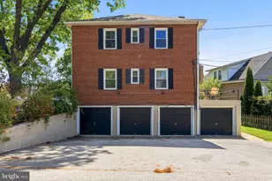 500 Park Ave, Towson, MD 21204 - Photo 3