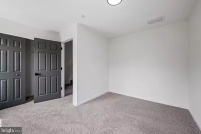 4026 Gold Hill Road, Owings Mills, MD 21117 - Photo 23