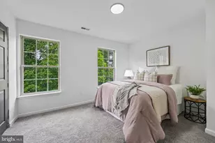 4026 Gold Hill Rd, Owings Mills, MD 21117 - Photo 19