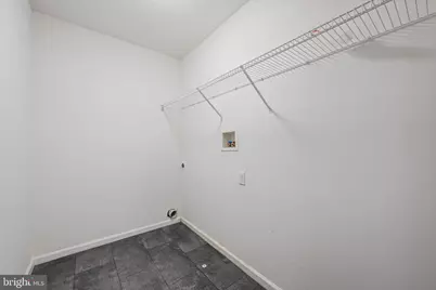 4026 Gold Hill Road, Owings Mills, MD 21117 - Photo 21