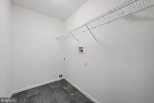 4026 Gold Hill Rd, Owings Mills, MD 21117 - Photo 21