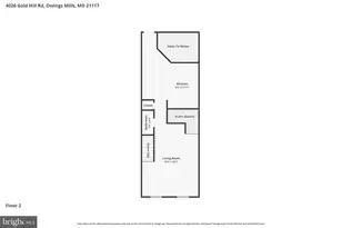 4026 Gold Hill Rd, Owings Mills, MD 21117 - Photo 35