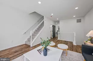 4026 Gold Hill Rd, Owings Mills, MD 21117 - Photo 13