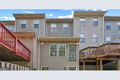 4026 Gold Hill Road, Owings Mills, MD 21117 - Photo 31