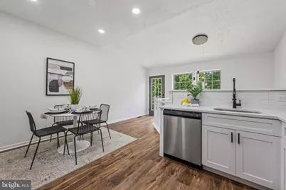 4026 Gold Hill Road, Owings Mills, MD 21117 - Photo 15