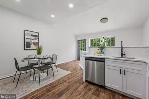 4026 Gold Hill Rd, Owings Mills, MD 21117 - Photo 15