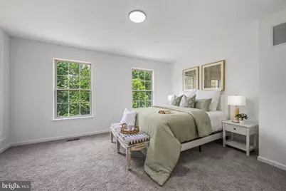 4026 Gold Hill Road, Owings Mills, MD 21117 - Photo 25