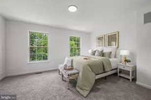 4026 Gold Hill Rd, Owings Mills, MD 21117 - Photo 25