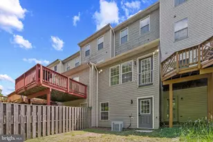 4026 Gold Hill Rd, Owings Mills, MD 21117 - Photo 31