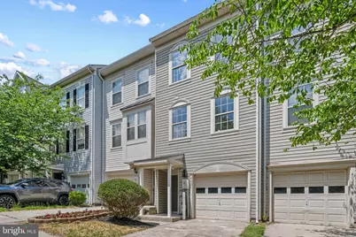 4026 Gold Hill Road, Owings Mills, MD 21117 - Photo 3