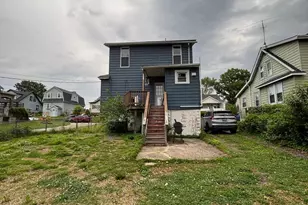 29 Henry Ave, Nottingham, MD 21236 - Photo 7