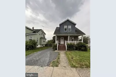29 Henry Avenue, Nottingham, MD 21236 - Photo 1