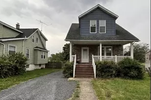 29 Henry Ave, Nottingham, MD 21236 - Photo 1