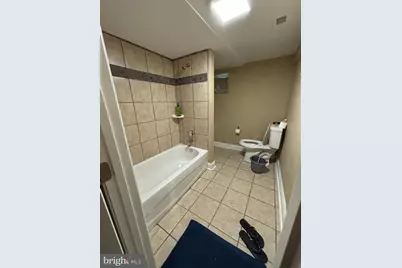 29 Henry Avenue, Nottingham, MD 21236 - Photo 17