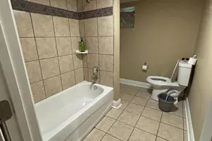 29 Henry Ave, Nottingham, MD 21236 - Photo 17