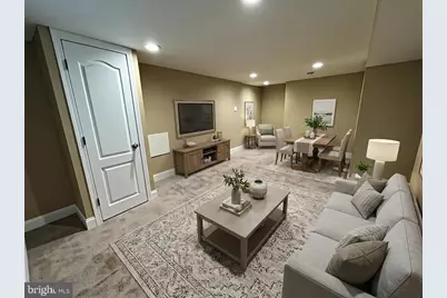 29 Henry Avenue, Nottingham, MD 21236 - Photo 11