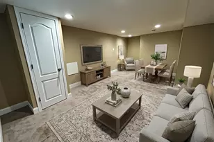 29 Henry Ave, Nottingham, MD 21236 - Photo 11
