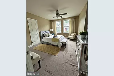 29 Henry Avenue, Nottingham, MD 21236 - Photo 5