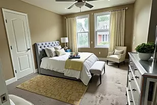 29 Henry Ave, Nottingham, MD 21236 - Photo 5