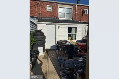 2034 Larkhall Road, Dundalk, MD 21222 - Photo 21