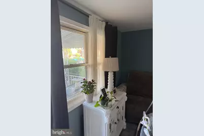 2034 Larkhall Road, Dundalk, MD 21222 - Photo 5