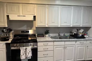 2034 Larkhall Rd, Dundalk, MD 21222 - Photo 11
