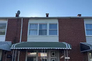 2034 Larkhall Rd, Dundalk, MD 21222 - Photo 1