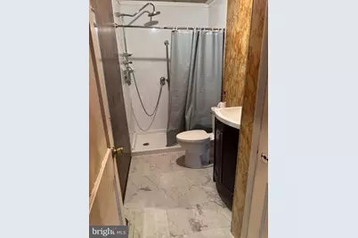 835 Martin Road, Baltimore, MD 21221 - Photo 9
