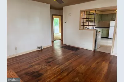 835 Martin Road, Baltimore, MD 21221 - Photo 3