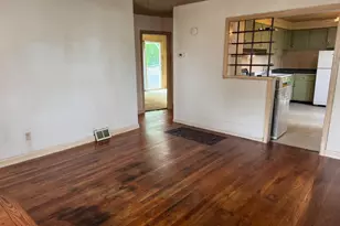 835 Martin Rd, Baltimore, MD 21221 - Photo 3
