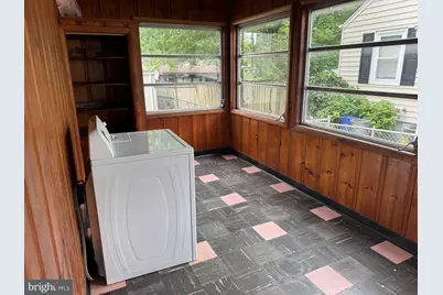 835 Martin Road, Baltimore, MD 21221 - Photo 7