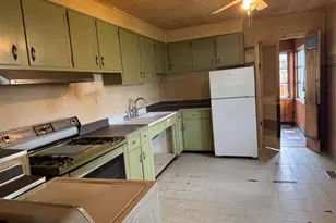 835 Martin Rd, Baltimore, MD 21221 - Photo 5
