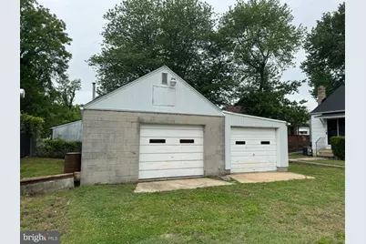 835 Martin Road, Baltimore, MD 21221 - Photo 27