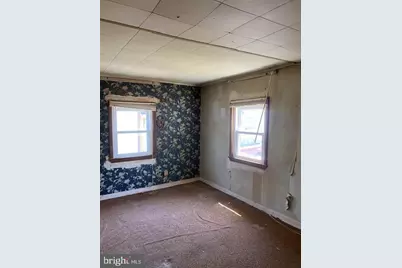 2920 New York Avenue, Baltimore, MD 21227 - Photo 5