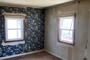 2920 New York Ave, Baltimore, MD 21227 - Photo 5