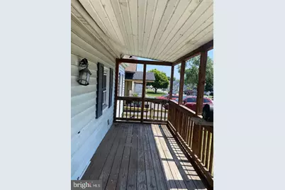 2920 New York Avenue, Baltimore, MD 21227 - Photo 11