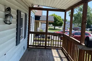 2920 New York Ave, Baltimore, MD 21227 - Photo 11