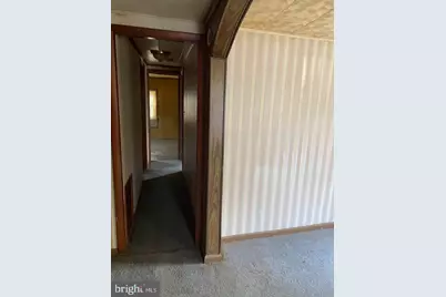 2920 New York Avenue, Baltimore, MD 21227 - Photo 3