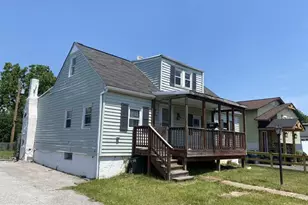 2920 New York Ave, Baltimore, MD 21227 - Photo 1
