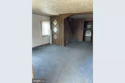 2920 New York Avenue, Baltimore, MD 21227 - Photo 7