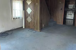 2920 New York Ave, Baltimore, MD 21227 - Photo 7