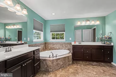 10429 Windlass Run, Middle River, MD 21220 - Photo 21