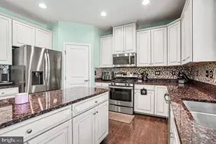 10429 Windlass Run, Middle River, MD 21220 - Photo 11