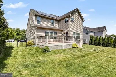10429 Windlass Run, Middle River, MD 21220 - Photo 45